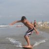 Skimboard-15